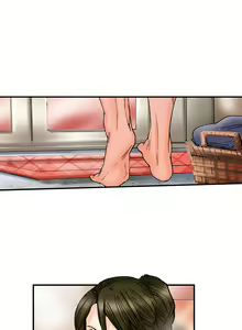 Page 763 of A Step-Father Aims His Daughter - preview thumbnail