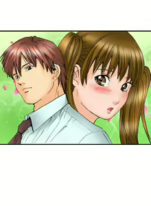 Page 783 of A Step-Father Aims His Daughter - preview thumbnail