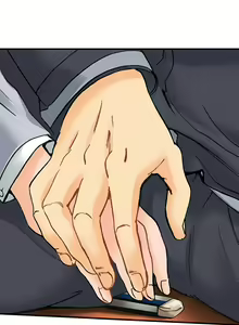 Page 792 of A Step-Father Aims His Daughter - preview thumbnail