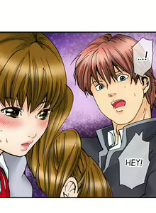 Page 793 of A Step-Father Aims His Daughter - preview thumbnail