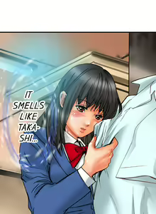 Page 802 of A Step-Father Aims His Daughter - preview thumbnail