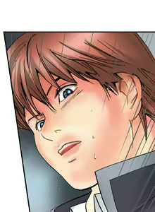 Page 814 of A Step-Father Aims His Daughter - preview thumbnail