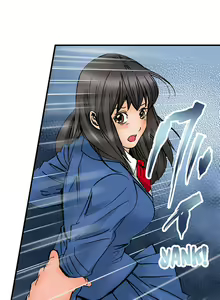 Page 817 of A Step-Father Aims His Daughter - preview thumbnail