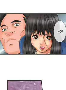 Page 818 of A Step-Father Aims His Daughter - preview thumbnail