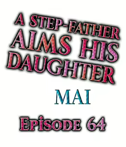 Page 825 of A Step-Father Aims His Daughter - preview thumbnail