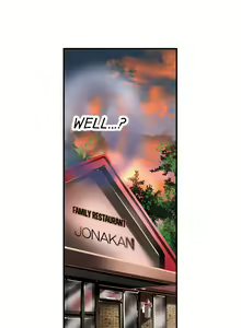 Page 826 of A Step-Father Aims His Daughter - preview thumbnail