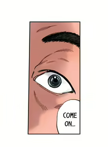 Page 828 of A Step-Father Aims His Daughter - preview thumbnail