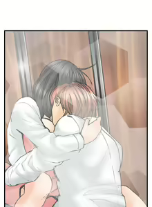 Page 832 of A Step-Father Aims His Daughter - preview thumbnail