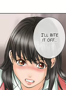 Page 835 of A Step-Father Aims His Daughter - preview thumbnail