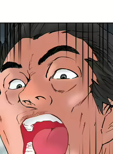 Page 839 of A Step-Father Aims His Daughter - preview thumbnail