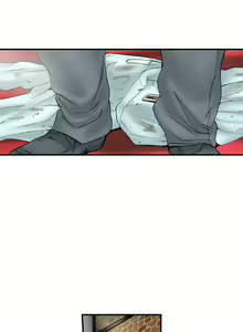 Page 843 of A Step-Father Aims His Daughter - preview thumbnail