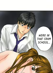 Page 866 of A Step-Father Aims His Daughter - preview thumbnail