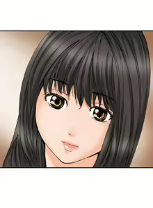 Page 868 of A Step-Father Aims His Daughter - preview thumbnail