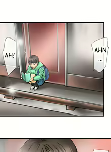Page 878 of A Step-Father Aims His Daughter - preview thumbnail