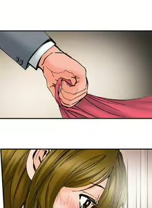 Page 879 of A Step-Father Aims His Daughter - preview thumbnail