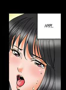 Page 88 of A Step-Father Aims His Daughter - preview thumbnail