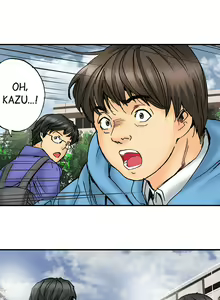 Page 891 of A Step-Father Aims His Daughter - preview thumbnail