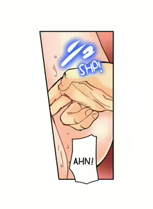 Page 915 of A Step-Father Aims His Daughter - preview thumbnail