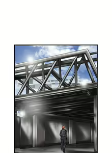 Page 918 of A Step-Father Aims His Daughter - preview thumbnail