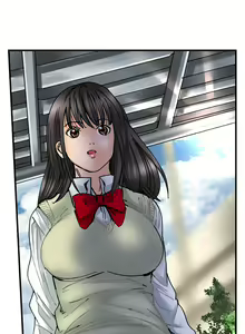 Page 932 of A Step-Father Aims His Daughter - preview thumbnail