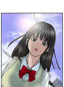 Page 933 of A Step-Father Aims His Daughter - preview thumbnail