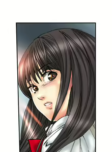Page 936 of A Step-Father Aims His Daughter - preview thumbnail