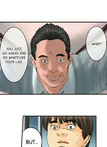 Page 943 of A Step-Father Aims His Daughter - preview thumbnail