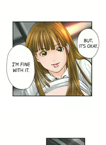 Page 944 of A Step-Father Aims His Daughter - preview thumbnail