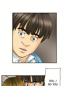 Page 948 of A Step-Father Aims His Daughter - preview thumbnail