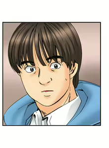 Page 958 of A Step-Father Aims His Daughter - preview thumbnail