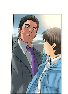 Page 959 of A Step-Father Aims His Daughter - preview thumbnail