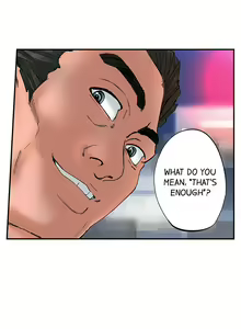 Page 960 of A Step-Father Aims His Daughter - preview thumbnail