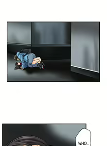 Page 968 of A Step-Father Aims His Daughter - preview thumbnail