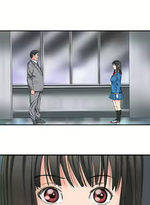 Page 979 of A Step-Father Aims His Daughter - preview thumbnail