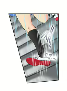 Page 982 of A Step-Father Aims His Daughter - preview thumbnail