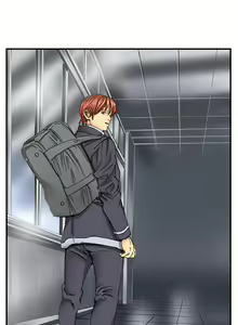 Page 992 of A Step-Father Aims His Daughter - preview thumbnail