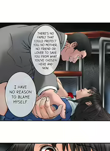 Page 999 of A Step-Father Aims His Daughter - preview thumbnail