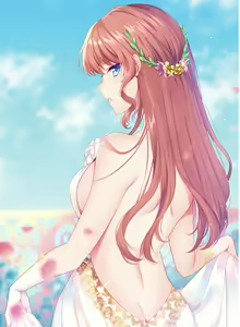 Page 53 of Dengeki Moeoh 2020-06 - preview thumbnail