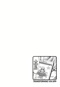 Page 16 of Appli de Hentai - Arachne demo Iin desu ka? | Transforming via App - What about an Arachne? - preview thumbnail