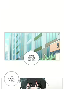 Page 102 of Sadistic beauty - ch01-28 - preview thumbnail