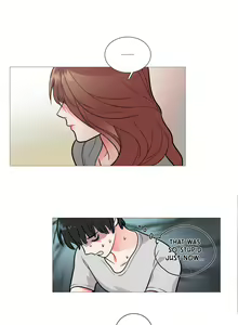 Page 104 of Sadistic beauty - ch01-28 - preview thumbnail