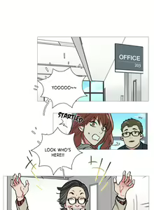 Page 106 of Sadistic beauty - ch01-28 - preview thumbnail