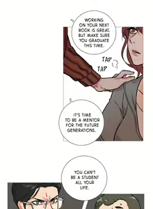 Page 110 of Sadistic beauty - ch01-28 - preview thumbnail