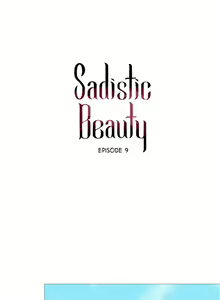 Page 115 of Sadistic beauty - ch01-28 - preview thumbnail
