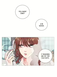 Page 116 of Sadistic beauty - ch01-28 - preview thumbnail