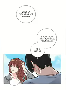 Page 123 of Sadistic beauty - ch01-28 - preview thumbnail