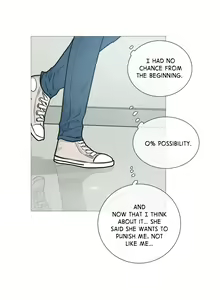 Page 148 of Sadistic beauty - ch01-28 - preview thumbnail