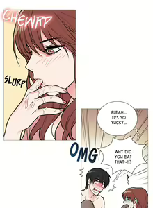 Page 172 of Sadistic beauty - ch01-28 - preview thumbnail