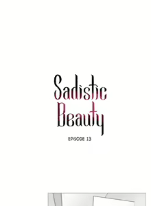Page 185 of Sadistic beauty - ch01-28 - preview thumbnail