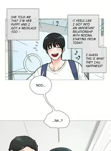 Page 188 of Sadistic beauty - ch01-28 - preview thumbnail